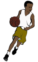 Jay Young