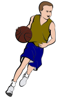 Mike Stallings