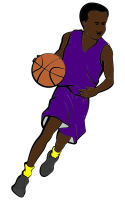 James King