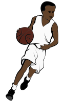 Xavier Thompson