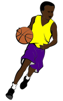 Maurice Crews