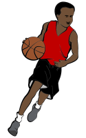 Glenn Fuller