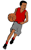 Tavis Deloach