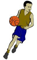 Marquis Gamble