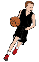 Jacob Short