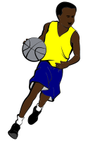 Marvin Moody