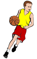 Lamar McElroy
