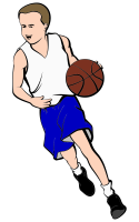 Norm Ulrich