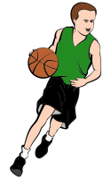 Clyde Davis