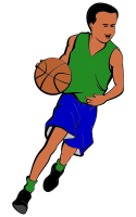 Ryan Carr
