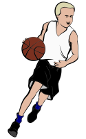 Rico Lofton