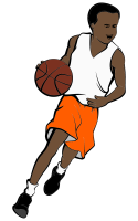 Terrell Little