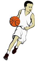 Terrell Little