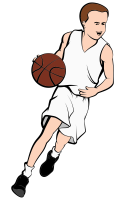 Ned Curry