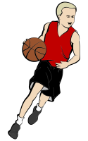 Darryl Banks