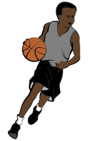 Deshawn Calhoun