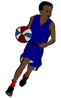 Tim Meeks