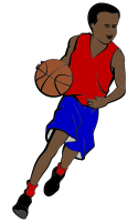 Reggie Bradley