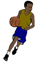 Voshon Lindsey