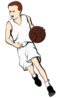 Grady Colloway