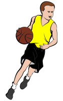 Jamal Bishop