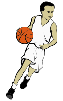 Jarrod Foster