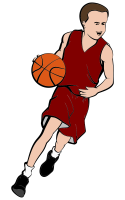 Myles Graber