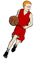 Bobby Read