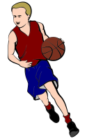 Jalen Malveaux