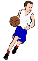 Jerry Gargiulo