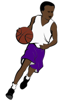 Gabriel Rayford