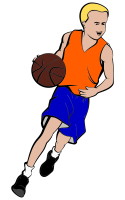 Wally Sala