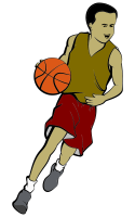 Rickie Myers