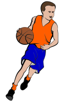 Scotty Gaskins