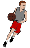 Ozzie Roberts
