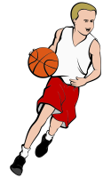 Stan Byrne