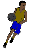 Tim McNeely