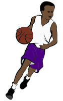 Doug O`Shea