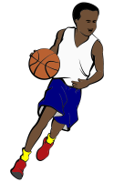 Bud Crisp