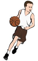 Thurman Armstrong