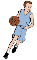 Reggie McDaniel