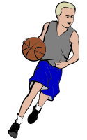 Donnie Bechtel