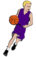 Tyrell Motley