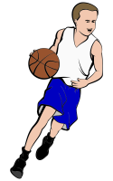 Darius Scruggs