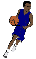 Leonard Grant