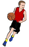 Darryl Douglas