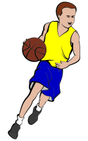 Daquan Jefferson