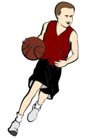 Lanny Thompson