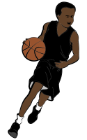 Lance Libby