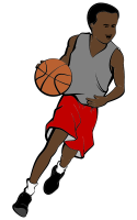 Manny Roy